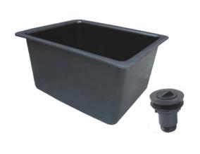 �����ppˮ��
